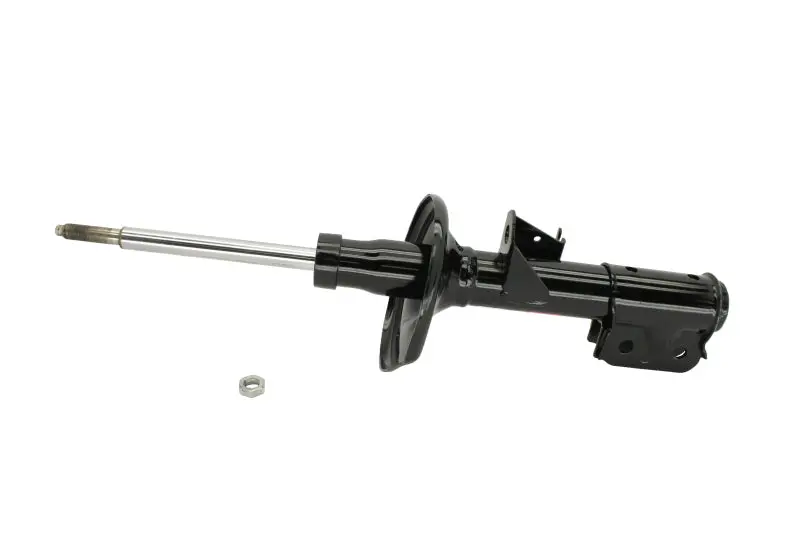 Kyb Shocks & Struts Excel-G Front Left Pontiac Gto 2004-06 1