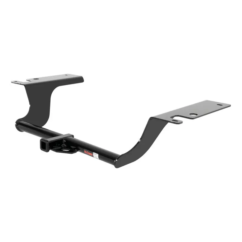 Curt Class I Trailer Hitch For 2011–2015 Hyundai Sonata – 1-1/4" Receiver 1