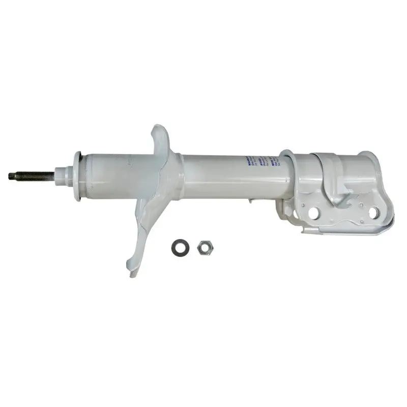 Rancho Rs5000X Front Right Strut For 2002–2004 Nissan Pathfinder 1
