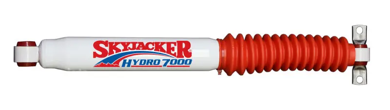 Skyjacker Hydro Shock Absorber – Rear Replacement For 1994–1998 Chevrolet S10 Pickup 1