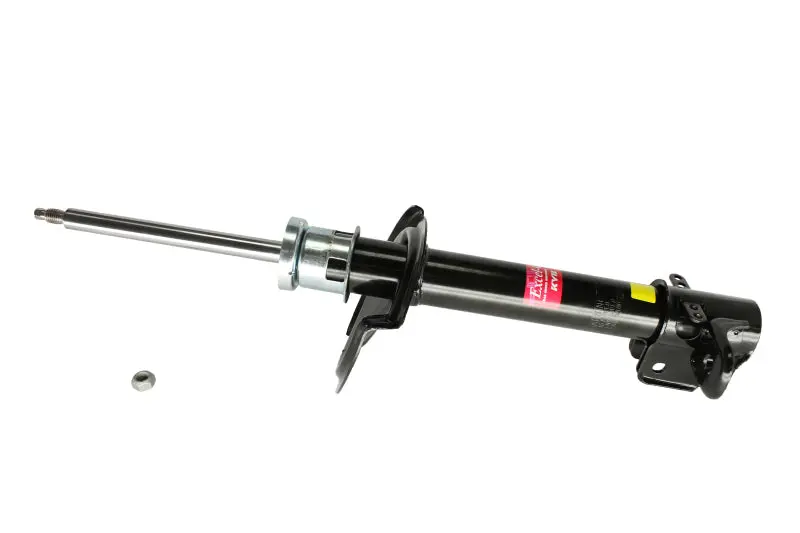 Kyb Excel-G Rear Left Shock Absorber For 2000–2005 Chrysler/Dodge/Plymouth Neon 1