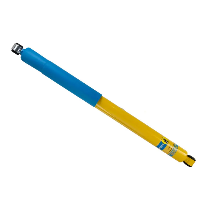 Bilstein B6 Monotube Rear Shock Absorber – 46Mm, For 2004 Ford F-250 Super Duty Xl 4Wd 1