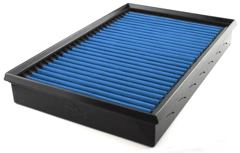 Afe Magnumflow Replacement Air Filter For Bmw 335I (F30, 2012–2015) & 435I (F32, 2014) 1