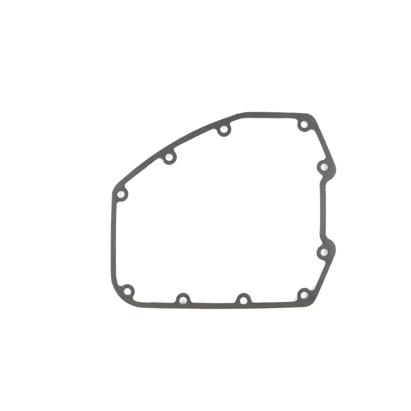 Cometic Afm Camshaft Cover Gasket Set – .060" Thickness For 1999 Harley-Davidson Twin Cam Engines (5-Pack) 1