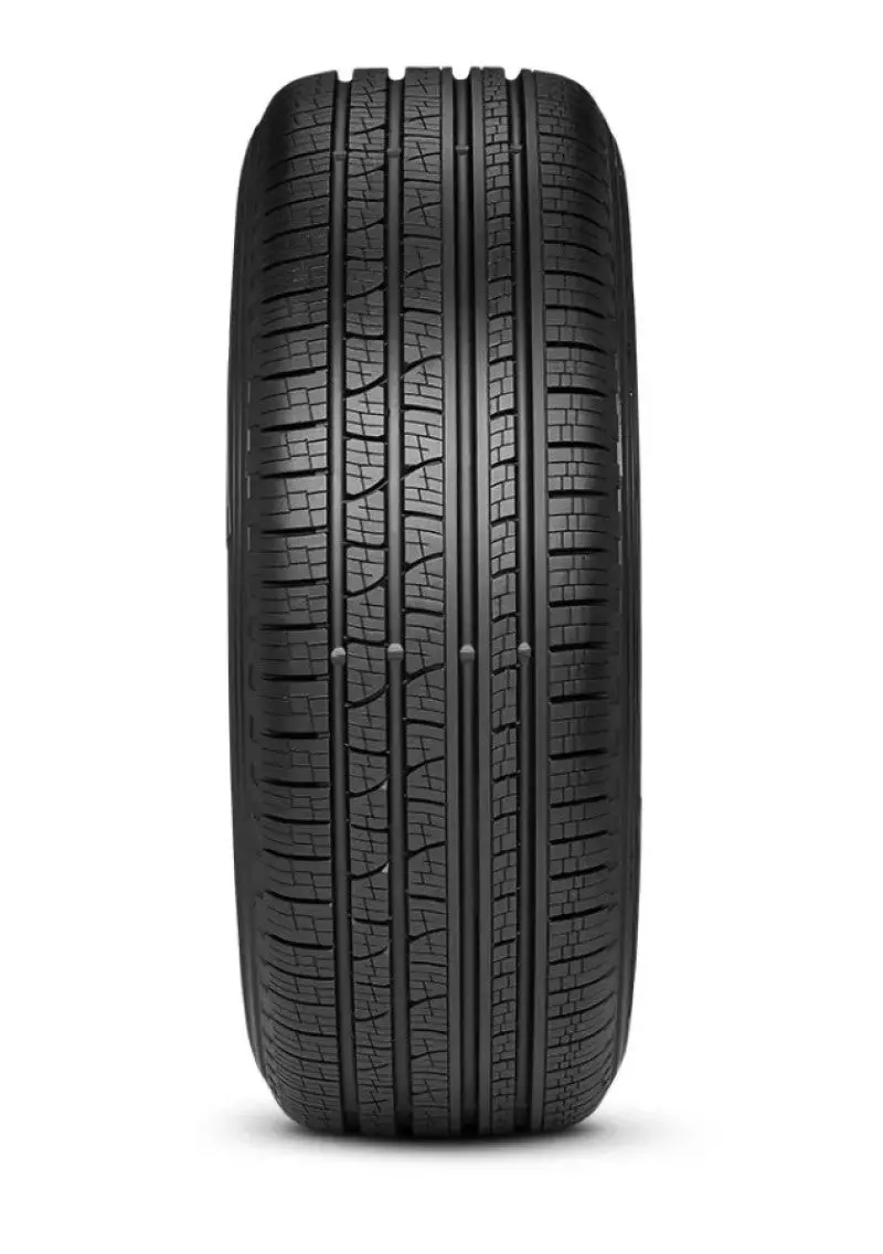 Pirelli Scorpion Verde All-Season Tire – 275/50R20, Load Index 109H 1
