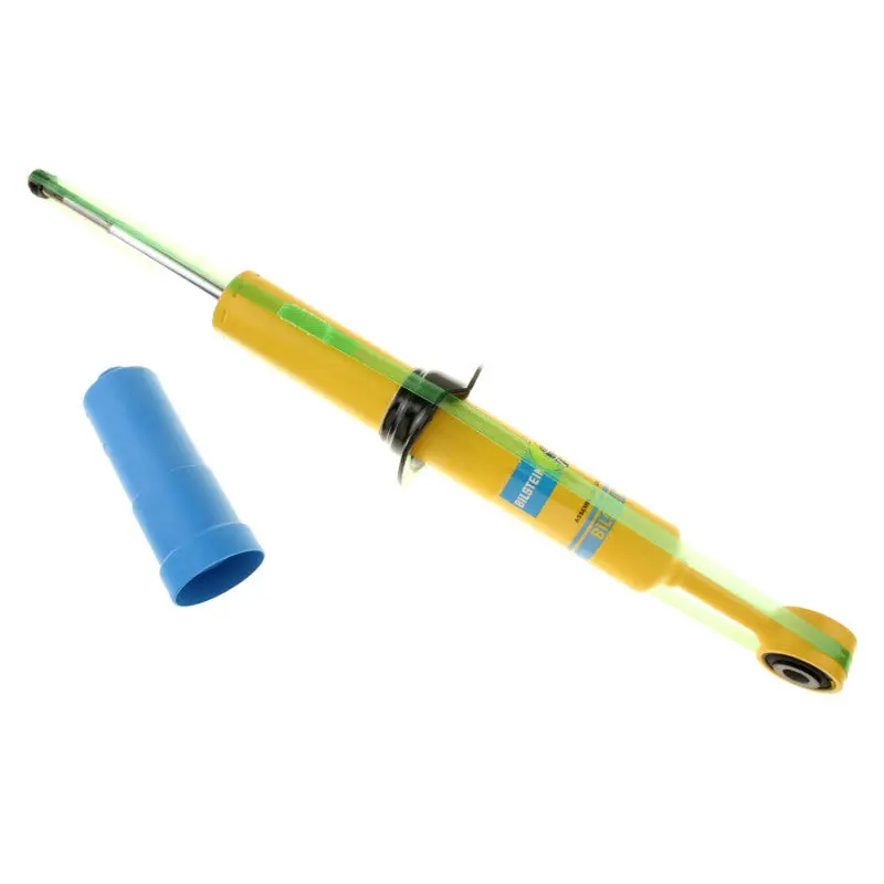 Bilstein B6 Monotube Front Shock Absorber – 46Mm, For 2007 Toyota Tundra Base Model 1