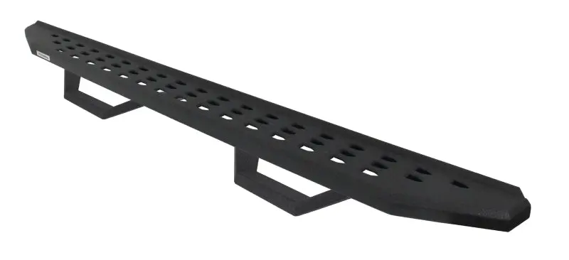 Go Rhino Rb20 Complete Rocker Bar Kit – Includes Rb20 Side Bars, Mounting Brackets, And Drop Steps, For 2020+ Jeep Gladiator Jt 1