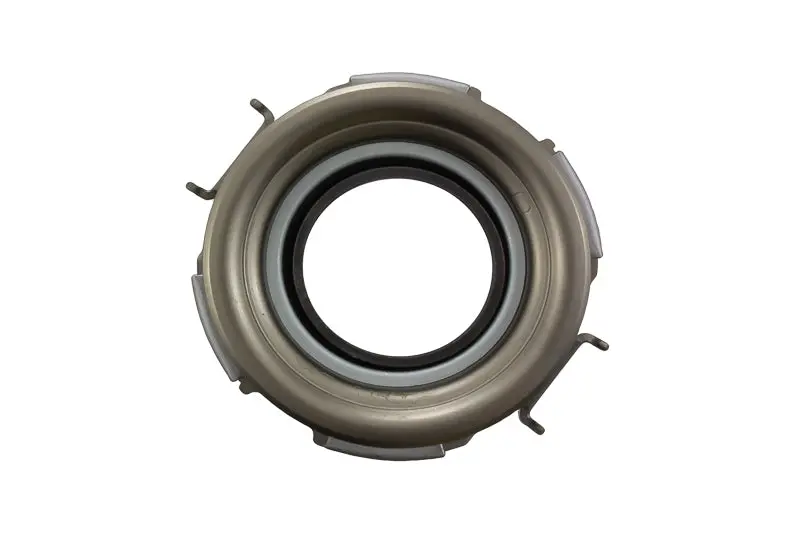 Act Release Bearing For 1994 Subaru Impreza 1