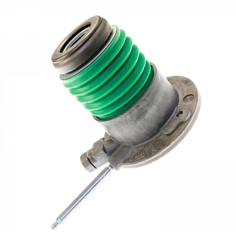 Exedy Oe-Style Slave Cylinder – Compatible With 2010–2015 Chevrolet Camaro Ss 6.2L Manual Transmission Systems 1