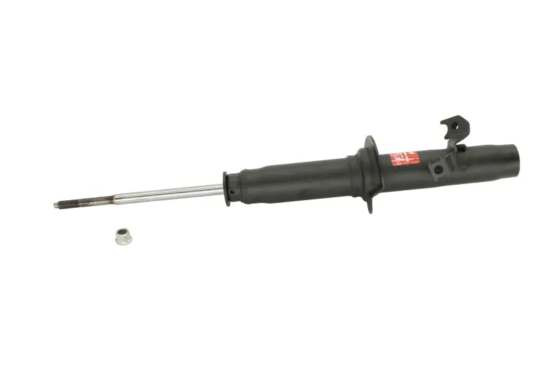Kyb Excel-G Replacement Shock Absorber – Front Right For 1994–1997 Honda Accord 1