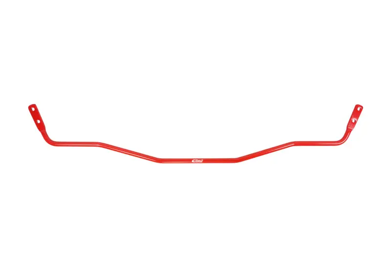 Eibach 20Mm Rear Sway Bar Kit For 2012–2018 Hyundai Veloster 1