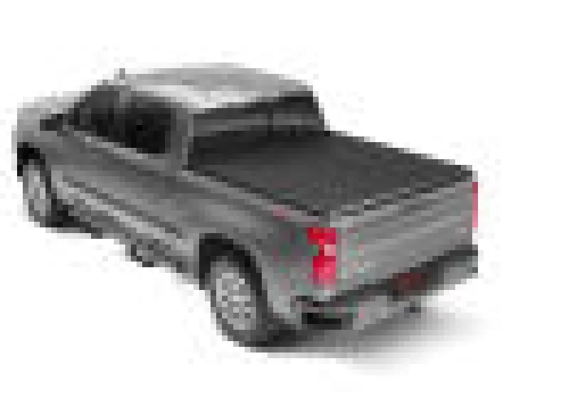 Extang 19-21 Dodge Ram (6Ft 4In Bed) (New Body Style) Trifecta E-Series 1
