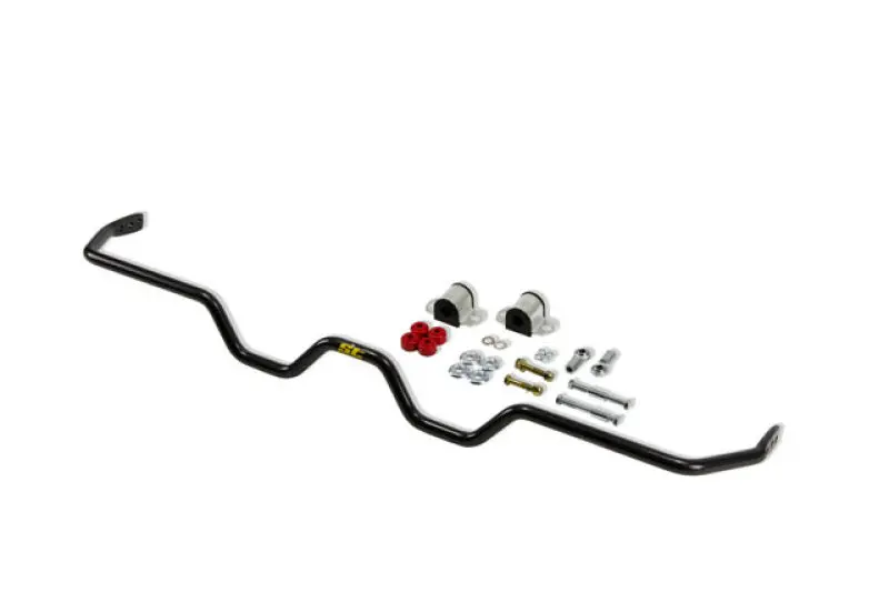 St Rear Anti-Sway Bar Kit For Nissan 300Zx (Z32) 1