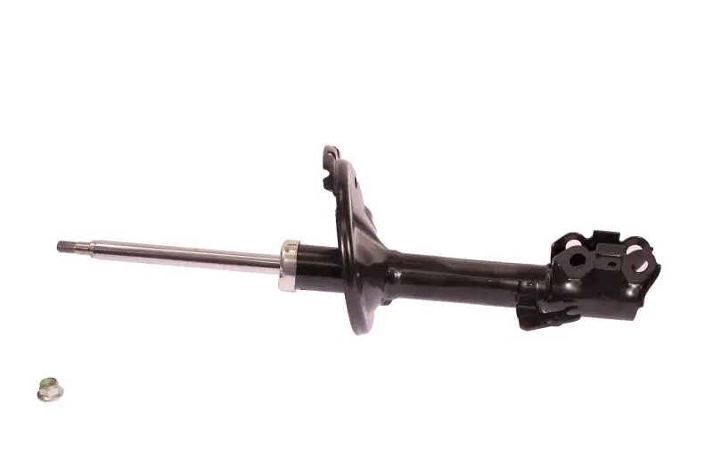 Kyb Excel-G Replacement Strut Assembly – Front Left, Fits 2004–2006 Lexus Rx330 (Awd & Fwd) 1