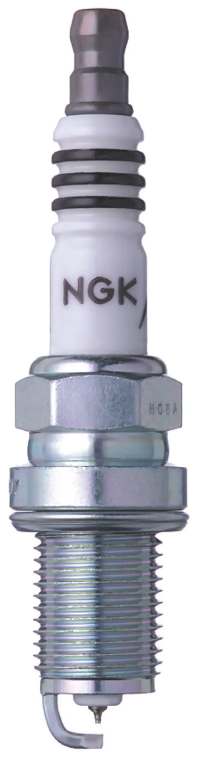 Ngk Iridium Ix Spark Plugs – Bkr9Eix, Pack Of 4 1