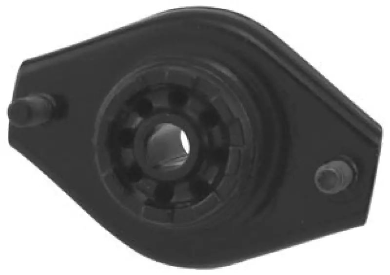 Kyb Excel-G Strut Mounts – Rear Fitment For Chevrolet Metro (1998–2001), Sprint (1989–1991), And Geo Metro 1