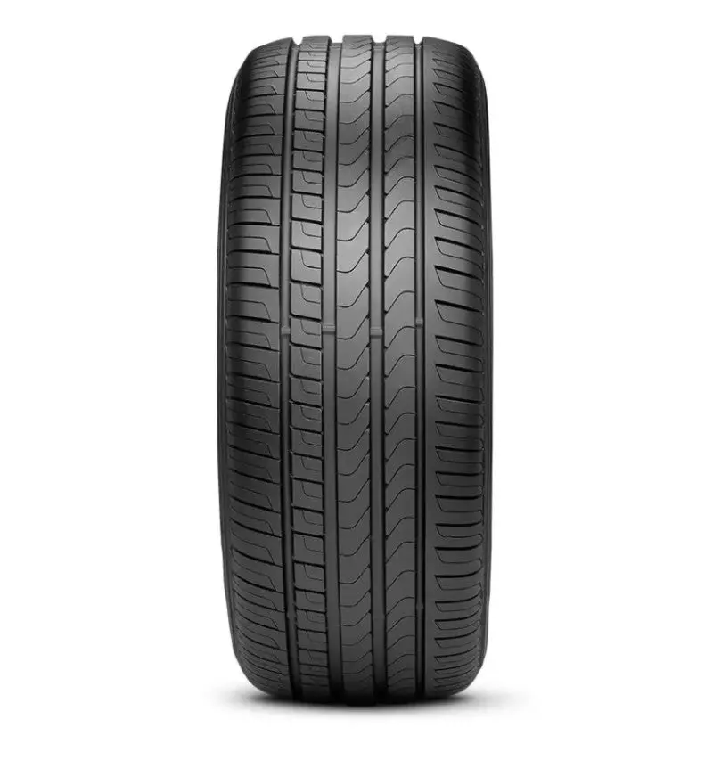Pirelli Scorpion Verde All-Season Tire – 275/40R21, Load Index 107, Speed Rating Y 2