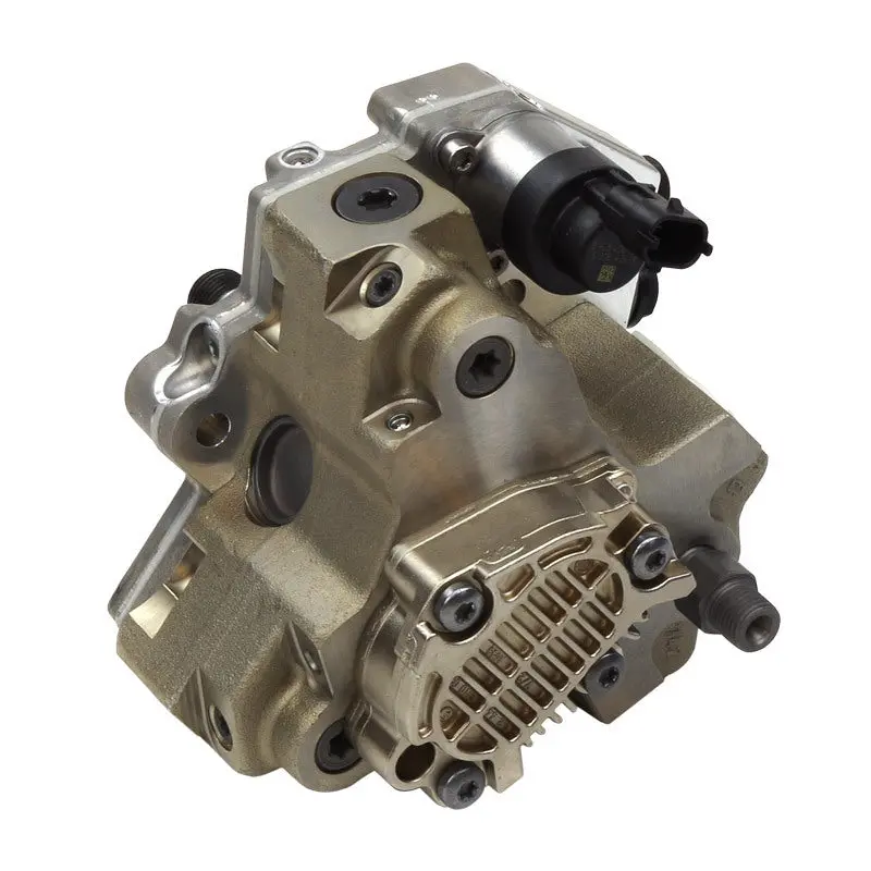 Remanufactured Cummins 5.9L Cp3 High-Pressure Fuel Injection Pump For Industrial Applications 1