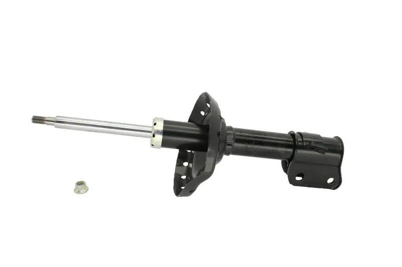 Kyb Excel-G Front Left Strut For 2004–2007 Subaru Impreza Awd & Wrx Wagon (Non-Sti) 1