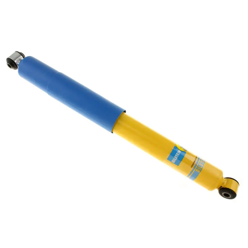 Bilstein B6 Monotube Rear Shock Absorber – 46Mm, For 2002 Jeep Grand Cherokee Sport 1