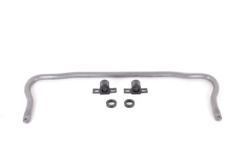Hellwig 14-20 Ram 2500 4Wd Solid Heat Treated Chromoly 1-3/8In Front Sway Bar 1