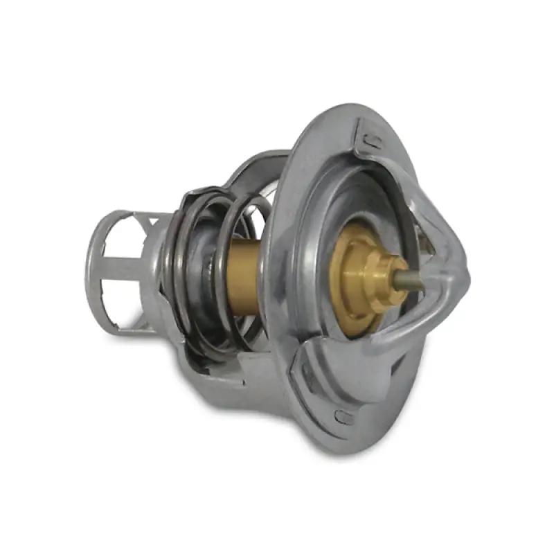 Mishimoto Racing Thermostat For Nissan Rb Engines – 155°F (68°C) 2
