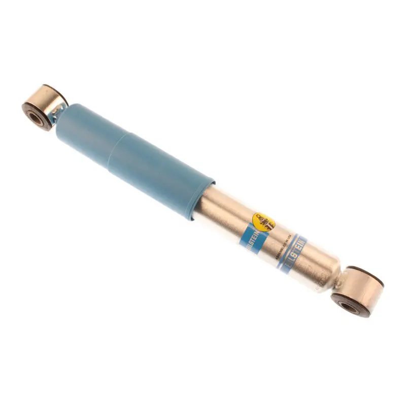 Bilstein B6 Spartan K-Series Monotube Front Shock Absorber For 1997–2004 Reyco Ifs 1370 Suspension 1