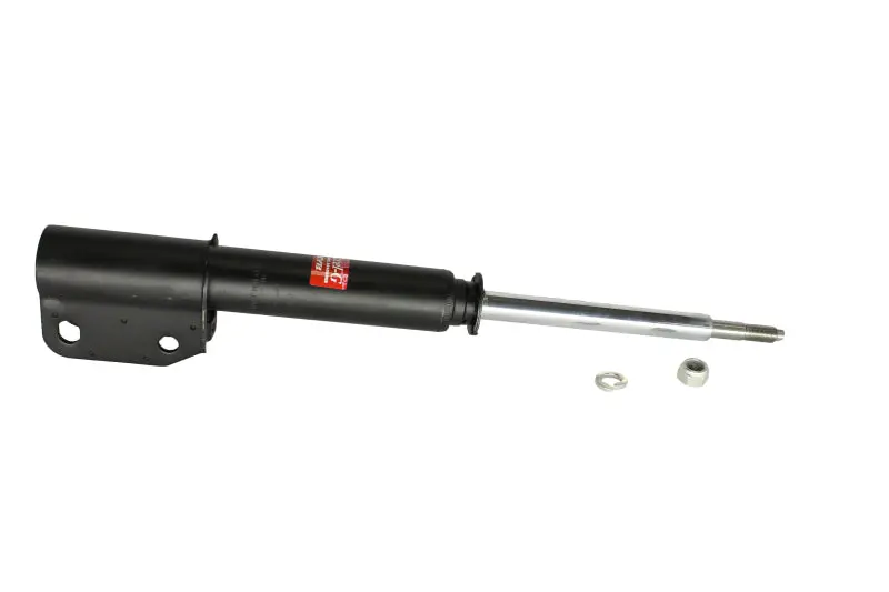 Kyb Excel-G Rear Shocks For Buick Regal (1988–1996), Chevrolet Lumina (1990–1994), Oldsmobile Cutlass Supreme 1