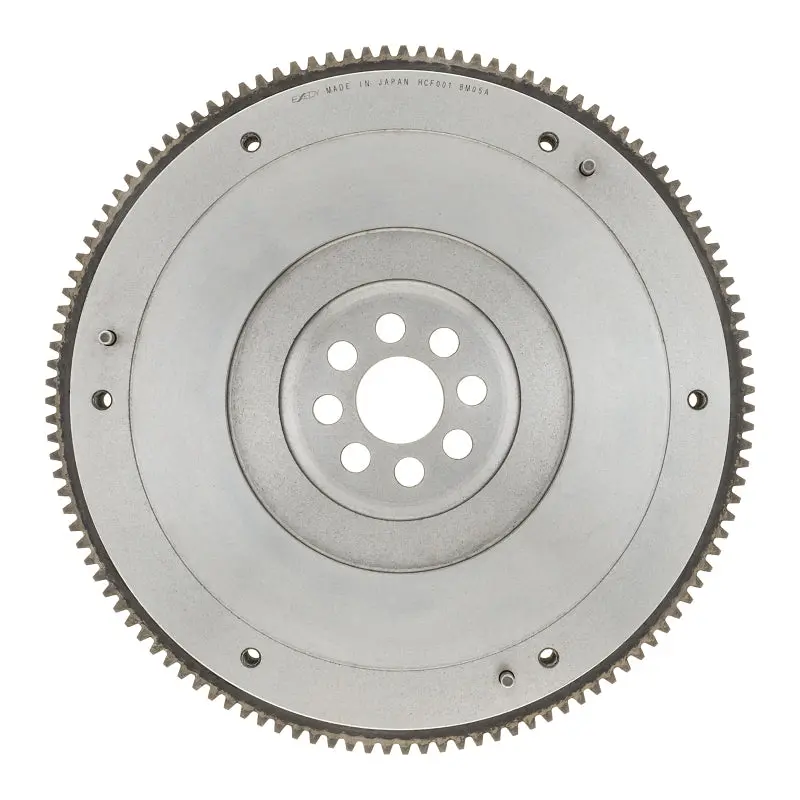 Exedy Oe Replacement Flywheel For 2009–2010 Acura Tsx (L4 Engine) 2