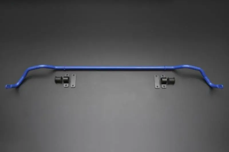 Cusco 22Mm Rear Sway Bar – Adjustable End Links, For 2020+ Toyota Gr Supra (A90) 3.0L Turbo 1