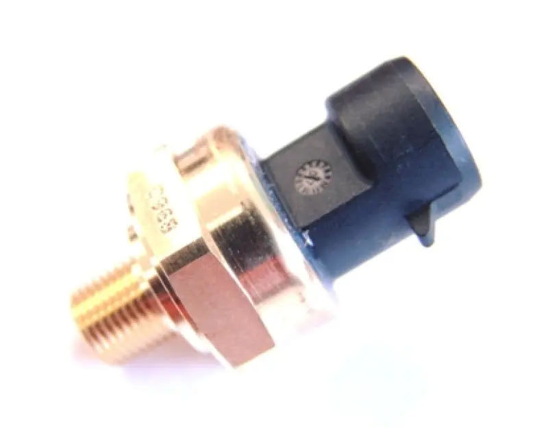 Ridetech Air Pressure Sensor 0-5 Volt For Ridepro System 1