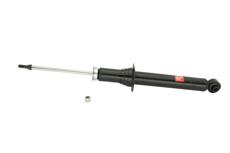 Kyb Excel-G Rear Shock Absorber For 1995–2000 Lexus Ls400 1