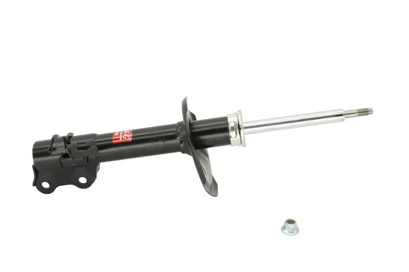 Kyb Excel-G Front Left Shock Absorber For Nissan Sentra (2002–2006) 2