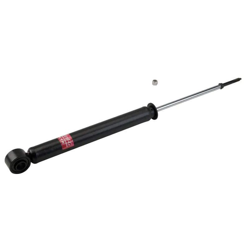 Kyb Excel-G Rear Shock Absorber For 2000–2005 Toyota Echo 1