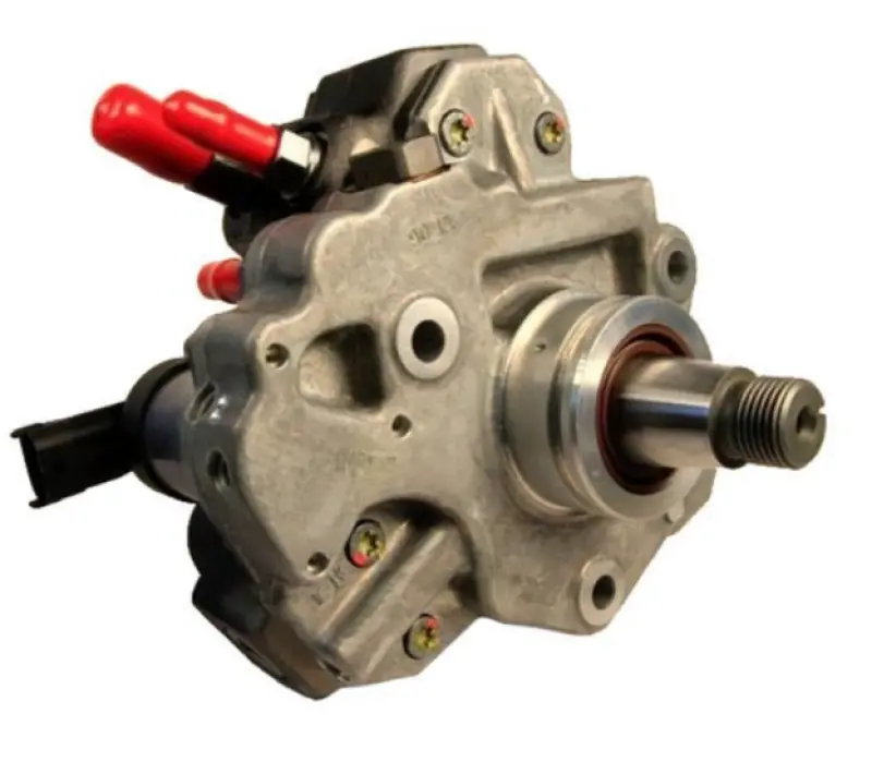 Exergy 01-04 Chevy Duramax Lb7 12Mm Stroker Cp3 Pump (Lbz Based) 1