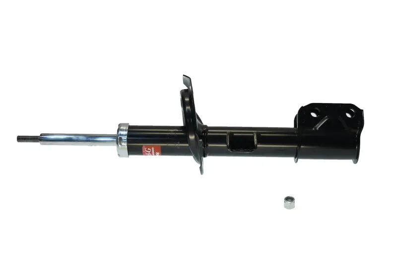 Kyb Excel-G Front Right Shock Absorber For Suzuki Sx4 (2008–2013) 1