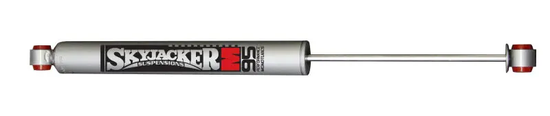 Skyjacker M95 Performance Shock Absorber 1992-1999 Gmc K1500 Suburban 1