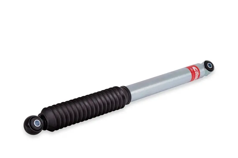 Eibach Pro-Truck Sport Rear Shock Absorbers For 2015–2017 Ford F-150 4Wd 1