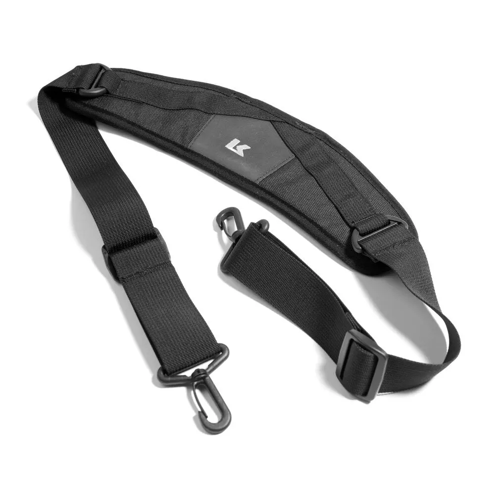 Kriega Ks-40 Shoulder Strap 1